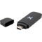 4G модем VINGA Stick 4G M101