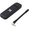 4G модем VINGA Stick 4G M101