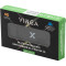 4G модем VINGA Stick 4G M101