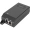 PoE инжектор DIGITUS DN-95103-3