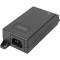PoE инжектор DIGITUS DN-95103-3