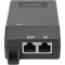 PoE инжектор DIGITUS DN-95103-3