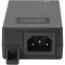 PoE инжектор DIGITUS DN-95103-3