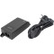 PoE инжектор DIGITUS DN-95103-3