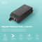 PoE инжектор DIGITUS DN-95103-3