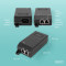 PoE инжектор DIGITUS DN-95103-3