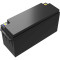 Акумуляторна батарея LITHTECH LiFePO4 TE24100B (25.6В, 100Агод)