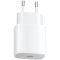 Зарядное устройство XIAOMI Mi 20W Charger Type-C White (BHR08M8EU)