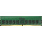 Модуль пам'яті SYNOLOGY DDR4 3200MHz 16GB