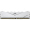 Модуль памяти ACER HT100 DDR4 3200MHz 8GB Silver