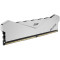 Модуль памяти ACER HT100 DDR4 3200MHz 8GB Silver