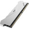 Модуль памяти ACER HT100 DDR4 3200MHz 8GB Silver