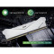 Модуль памяти ACER HT100 DDR4 3200MHz 8GB Silver