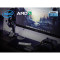 Модуль памяти ACER HT100 DDR4 3200MHz 8GB Silver
