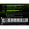 Модуль памяти ACER HT100 DDR4 3200MHz 8GB Silver