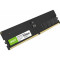 Модуль пам'яті ACER UD200 DDR5 5600MHz 32GB