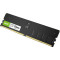 Модуль пам'яті ACER UD200 DDR5 5600MHz 32GB