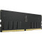 Модуль пам'яті ACER UD200 DDR5 5600MHz 32GB