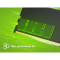 Модуль пам'яті ACER UD200 DDR5 5600MHz 32GB