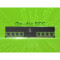 Модуль пам'яті ACER UD200 DDR5 5600MHz 32GB