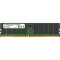 Модуль памяти DDR5 6400MHz 64GB MICRON ECC RDIMM (MTC40F2046S1RC64BR)