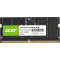 Модуль пам'яті ACER SD200 SO-DIMM DDR5 5600MHz 32GB