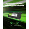 Модуль пам'яті ACER SD200 SO-DIMM DDR5 5600MHz 32GB