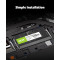 Модуль пам'яті ACER SD200 SO-DIMM DDR5 5600MHz 32GB