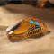 Миша ігрова GRAVASTAR Mercury X Special Edition Battle-Worn Yellow