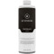 Охлаждающая жидкость EKWB EK-CryoFuel Premix Space Black 1л (3831109916735)