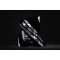 Охлаждающая жидкость EKWB EK-CryoFuel Premix Space Black 1л (3831109916735)