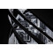 Охлаждающая жидкость EKWB EK-CryoFuel Premix Space Black 1л (3831109916735)