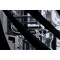 Охлаждающая жидкость EKWB EK-CryoFuel Premix Space Black 1л (3831109916735)