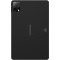 Планшет DOOGEE T20s 8/128GB Black
