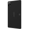 Планшет DOOGEE T20s 8/128GB Black