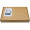 Мережева карта BROADCOM NetXtreme P225p 2x25G SFP28, PCI Express x8