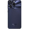 Смартфон OUKITEL C69 4/128GB Black (6941749825292)
