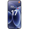 Смартфон XIAOMI 17 12/256GB Black