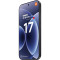 Смартфон XIAOMI 17 12/256GB Black