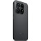 Смартфон XIAOMI 17 12/256GB Black