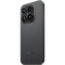 Смартфон XIAOMI 17 12/256GB Black