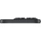 Смартфон XIAOMI 17 12/256GB Black
