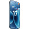 Смартфон XIAOMI 17 12/512GB Ice Blue