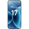 Смартфон XIAOMI 17 12/512GB Ice Blue