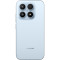 Смартфон XIAOMI 17 12/512GB Ice Blue