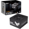 Блок питания 650W ASUS TUF Gaming 650W Bronze EVO (90YE00D6-B0NA00)