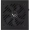 Блок питания 650W ASUS TUF Gaming 650W Bronze EVO (90YE00D6-B0NA00)
