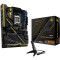 Материнская плата ASROCK X870E Taichi OCF