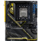 Материнская плата ASROCK X870E Taichi OCF