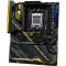 Материнская плата ASROCK X870E Taichi OCF